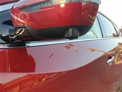 نيسان مورانو